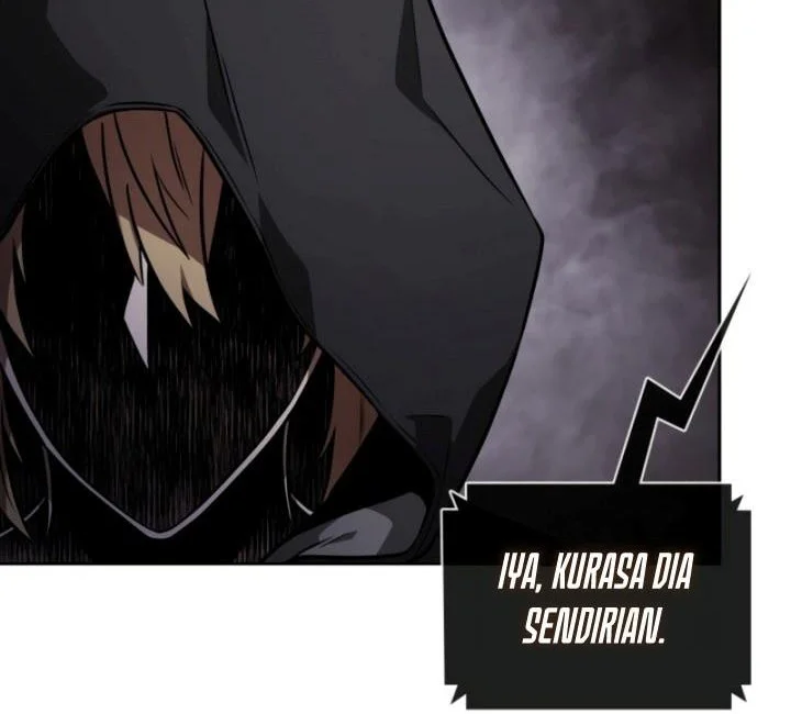 Tomb Raider King Chapter 398 Gambar 65