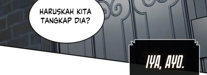 Tomb Raider King Chapter 398 Gambar 67