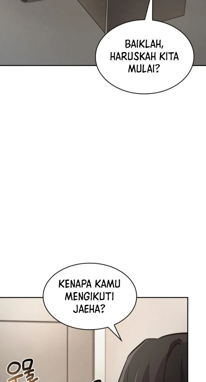 Tomb Raider King Chapter 399 Gambar 57