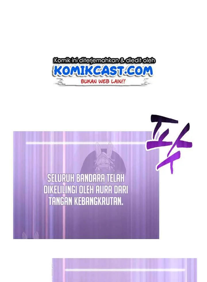 Tomb Raider King Chapter 40 Gambar 64