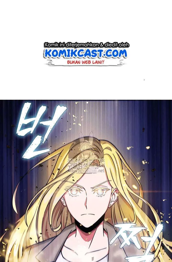 Tomb Raider King Chapter 40 Gambar 67