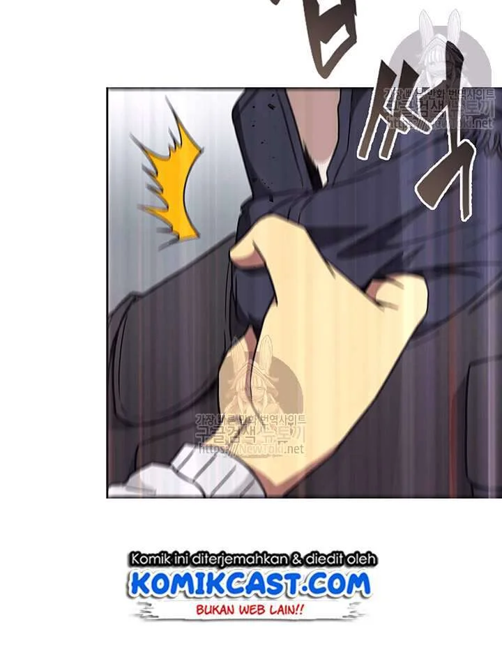 Tomb Raider King Chapter 40 Gambar 71