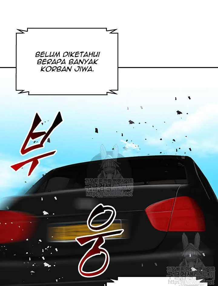 Tomb Raider King Chapter 40 Gambar 77