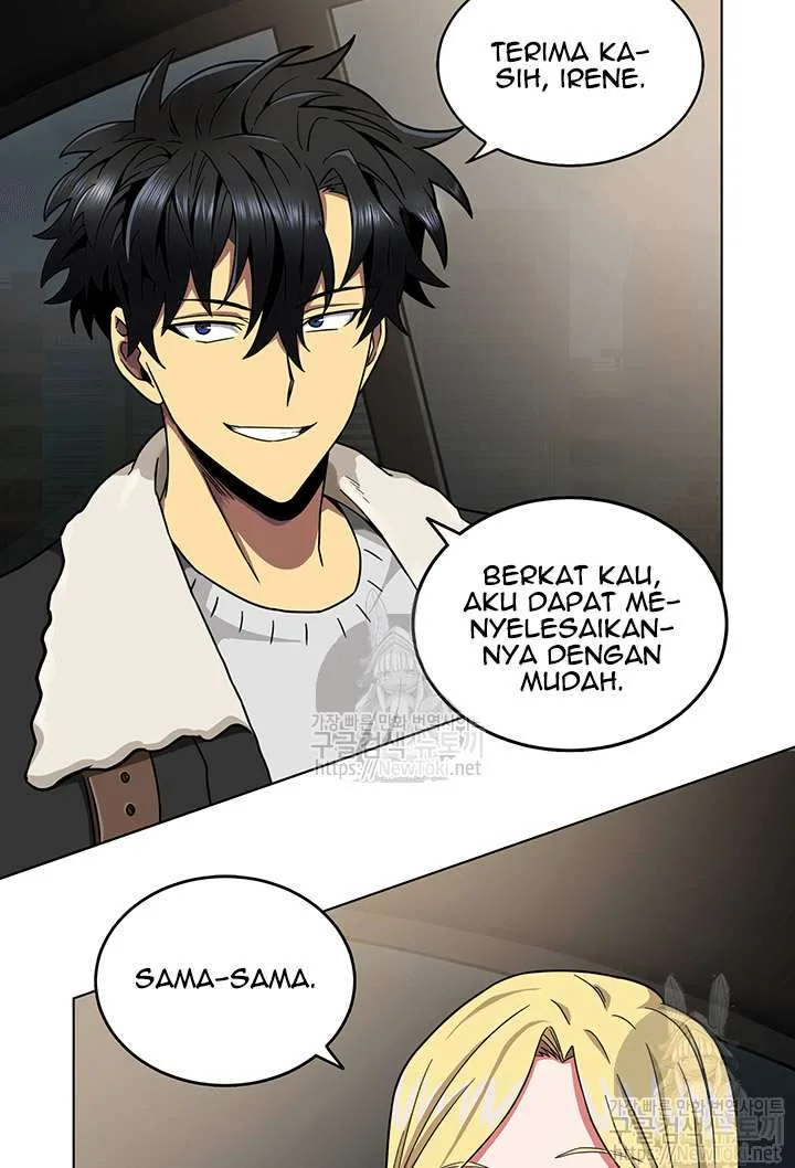 Tomb Raider King Chapter 40 Gambar 81