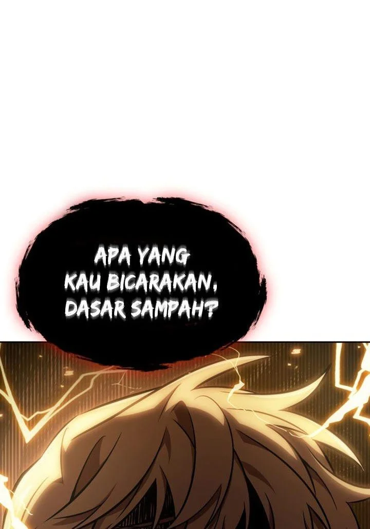 Tomb Raider King Chapter 401 Gambar 41
