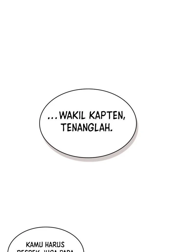 Tomb Raider King Chapter 401 Gambar 49