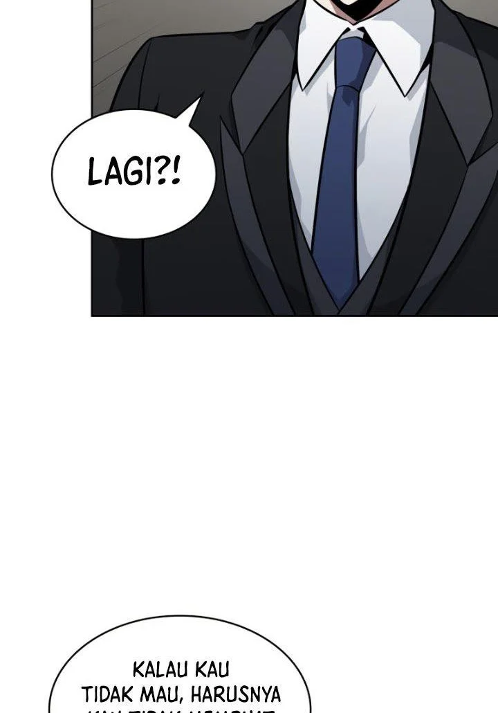 Tomb Raider King Chapter 401 Gambar 59