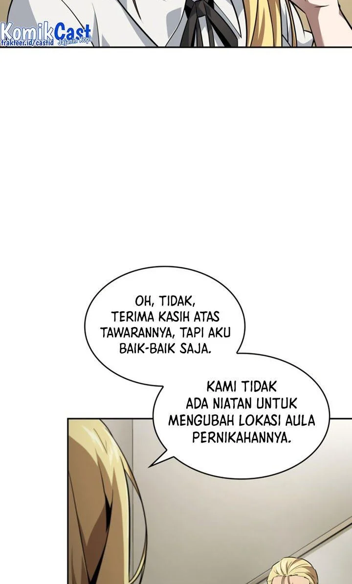 Tomb Raider King Chapter 402 Gambar 43