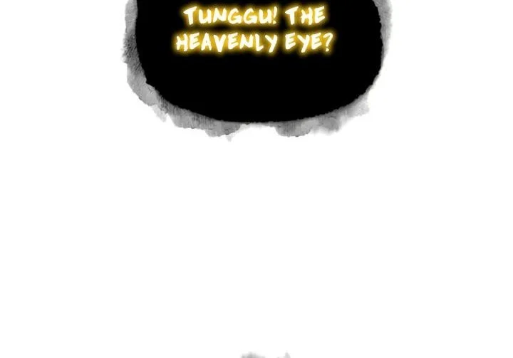 Tomb Raider King Chapter 403 Gambar 57