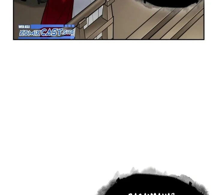 Tomb Raider King Chapter 403 Gambar 59