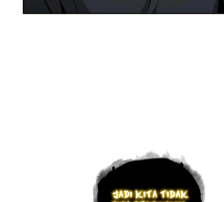 Tomb Raider King Chapter 403 Gambar 61