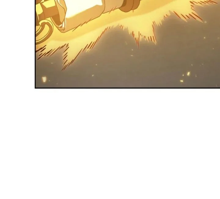 Tomb Raider King Chapter 403 Gambar 65