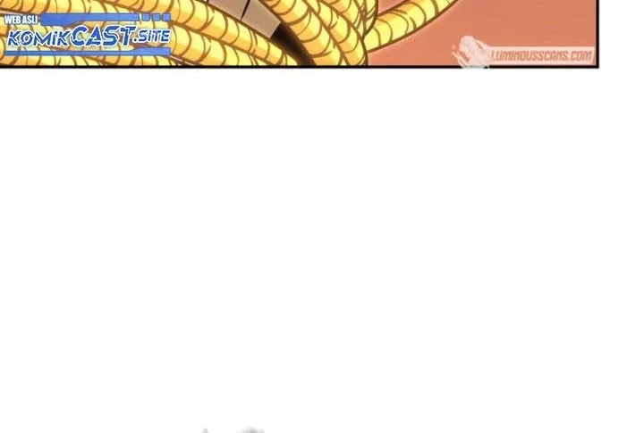 Tomb Raider King Chapter 403 Gambar 73
