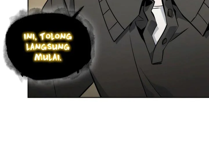 Tomb Raider King Chapter 403 Gambar 77