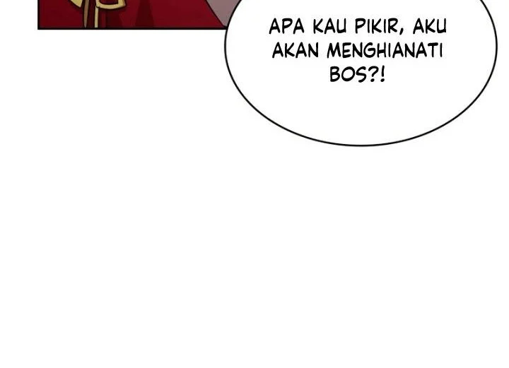 Tomb Raider King Chapter 403 Gambar 79