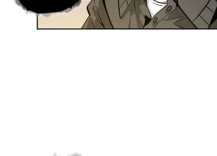 Tomb Raider King Chapter 403 Gambar 81