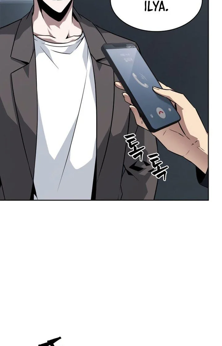 Tomb Raider King Chapter 404 Gambar 43
