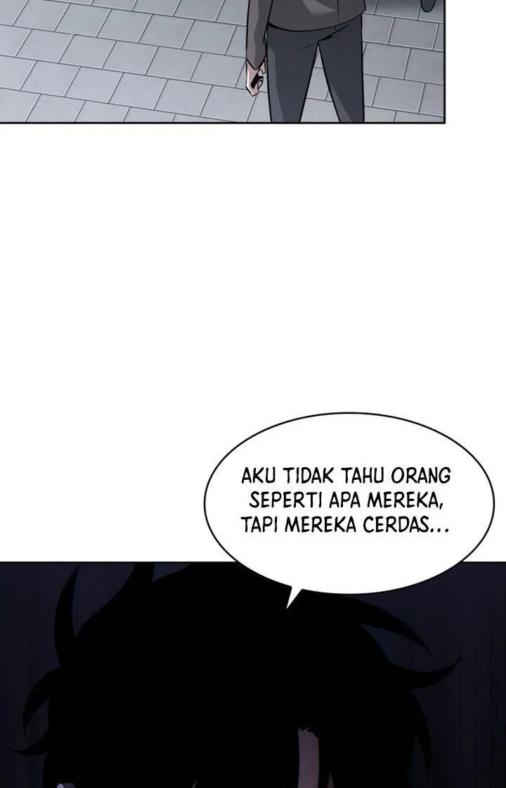 Tomb Raider King Chapter 404 Gambar 51