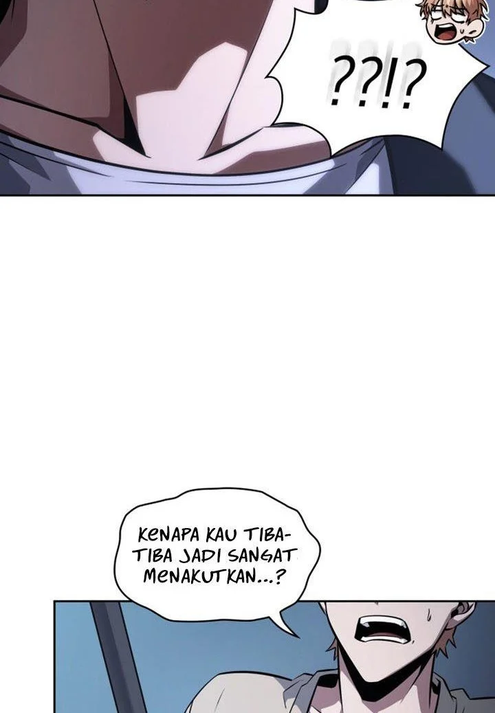 Tomb Raider King Chapter 405 Gambar 47