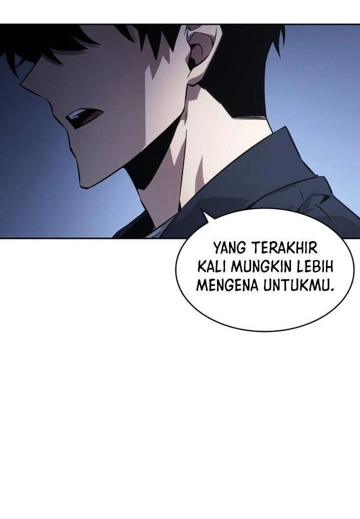 Tomb Raider King Chapter 405 Gambar 49