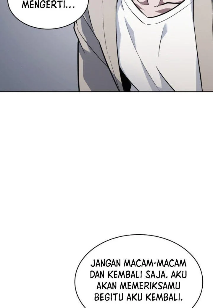 Tomb Raider King Chapter 405 Gambar 61
