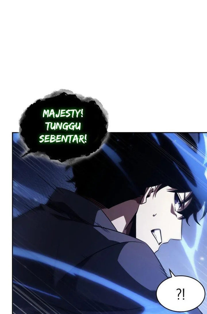 Tomb Raider King Chapter 407 Gambar 49