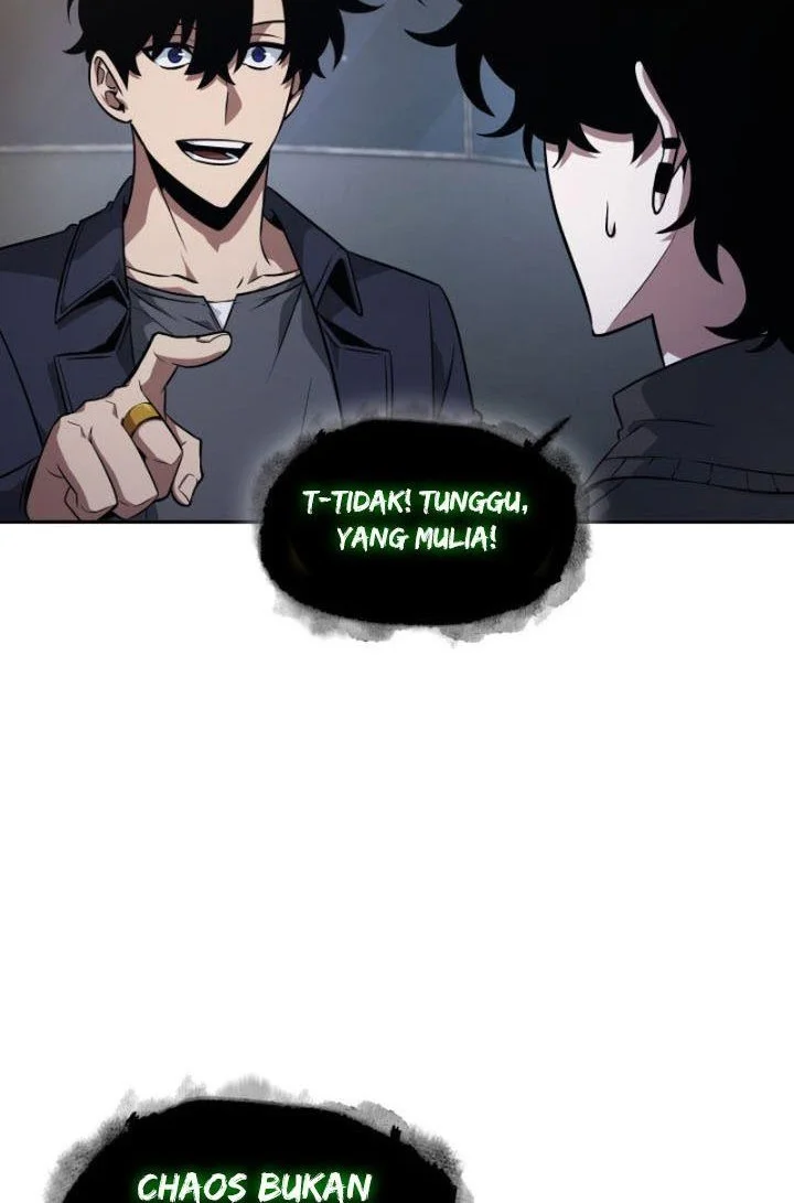 Tomb Raider King Chapter 407 Gambar 59
