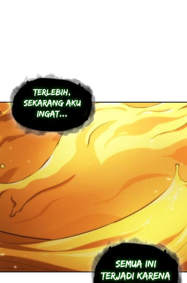 Tomb Raider King Chapter 407 Gambar 63
