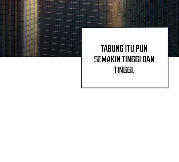 Tomb Raider King Chapter 408 Gambar 51