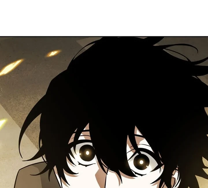 Tomb Raider King Chapter 408 Gambar 55