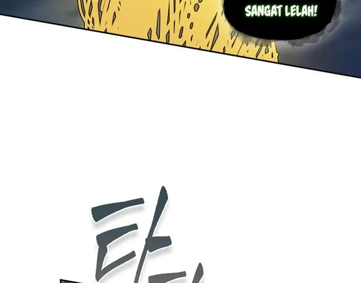 Tomb Raider King Chapter 408 Gambar 59