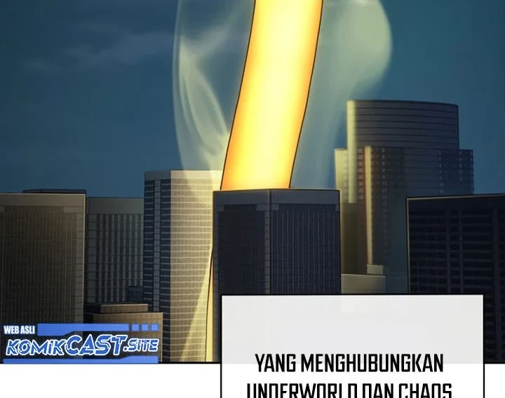 Tomb Raider King Chapter 408 Gambar 63