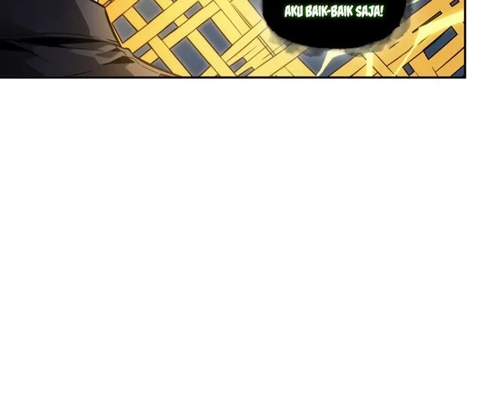 Tomb Raider King Chapter 408 Gambar 65