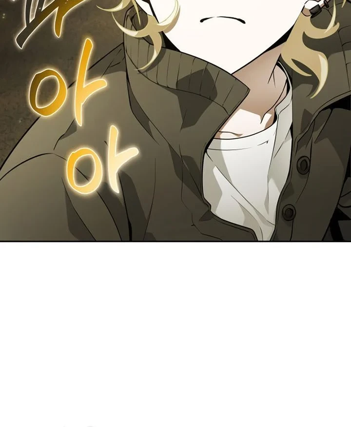 Tomb Raider King Chapter 408 Gambar 67