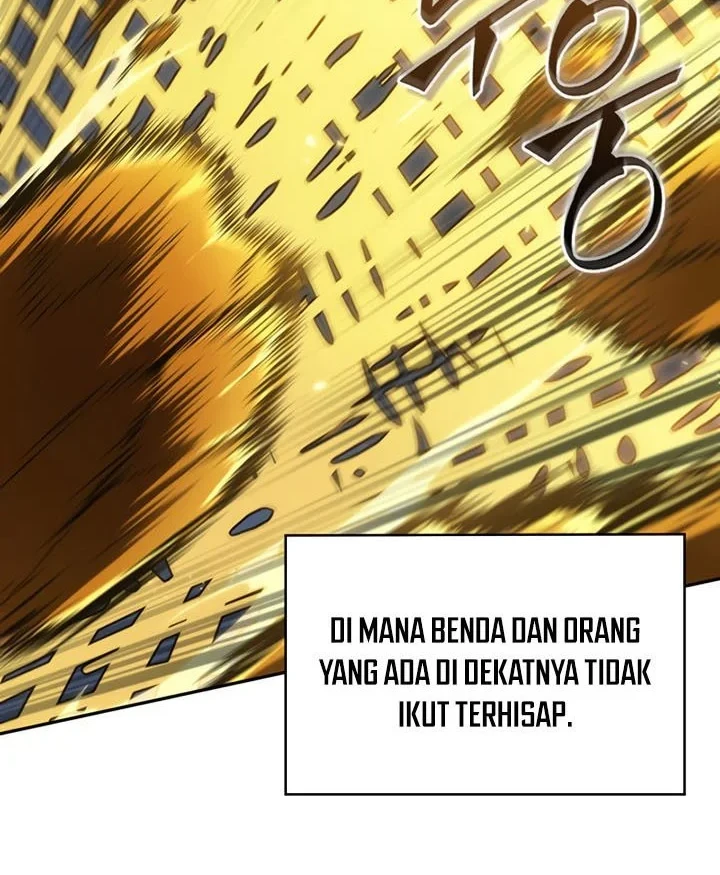 Tomb Raider King Chapter 408 Gambar 71