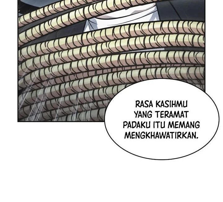 Tomb Raider King Chapter 409 Gambar 57