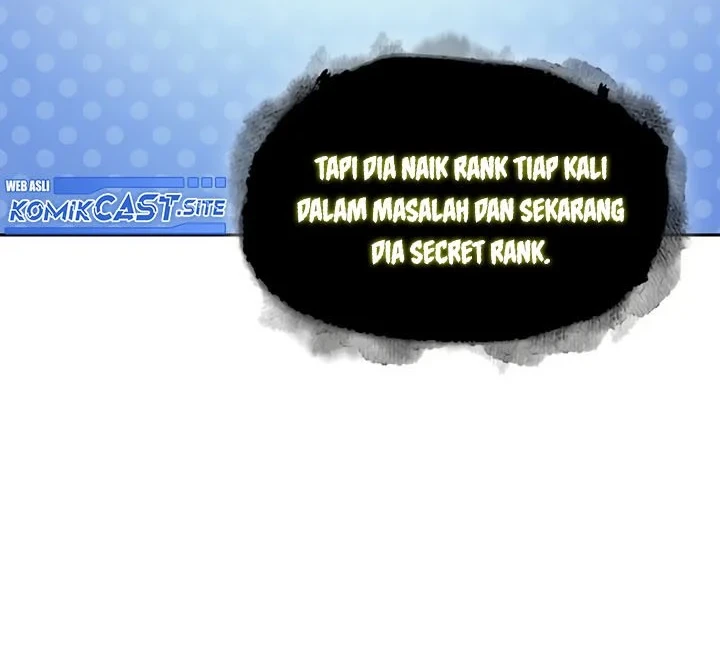 Tomb Raider King Chapter 409 Gambar 59