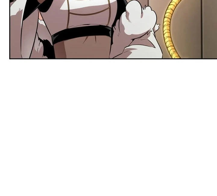 Tomb Raider King Chapter 409 Gambar 61