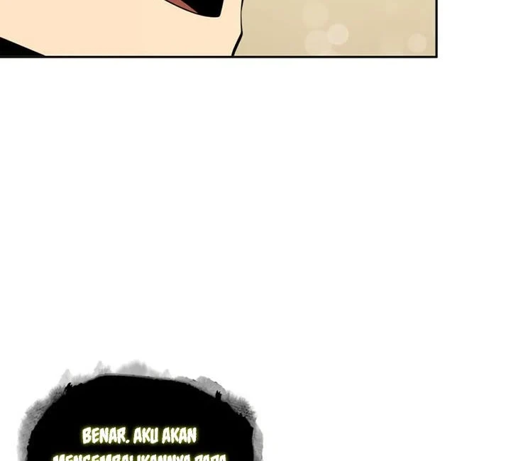 Tomb Raider King Chapter 409 Gambar 63
