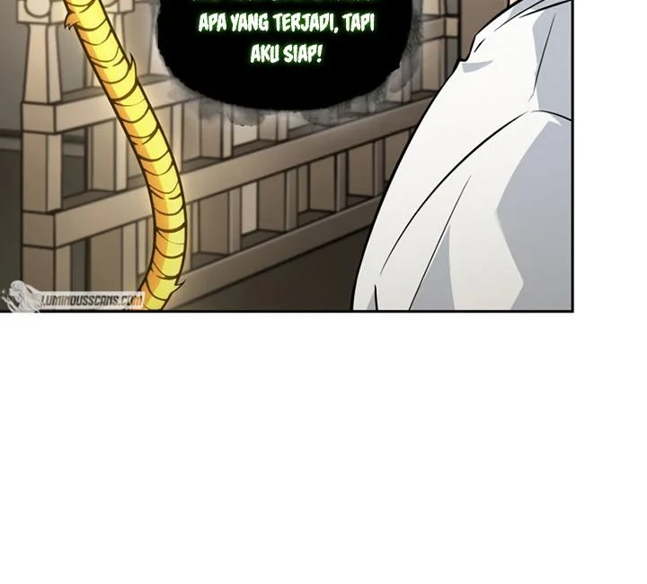 Tomb Raider King Chapter 409 Gambar 65