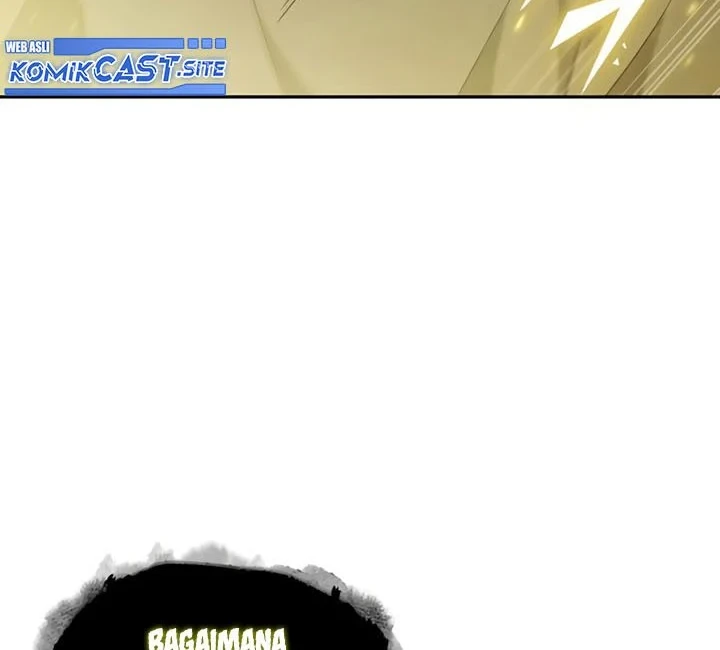 Tomb Raider King Chapter 409 Gambar 69