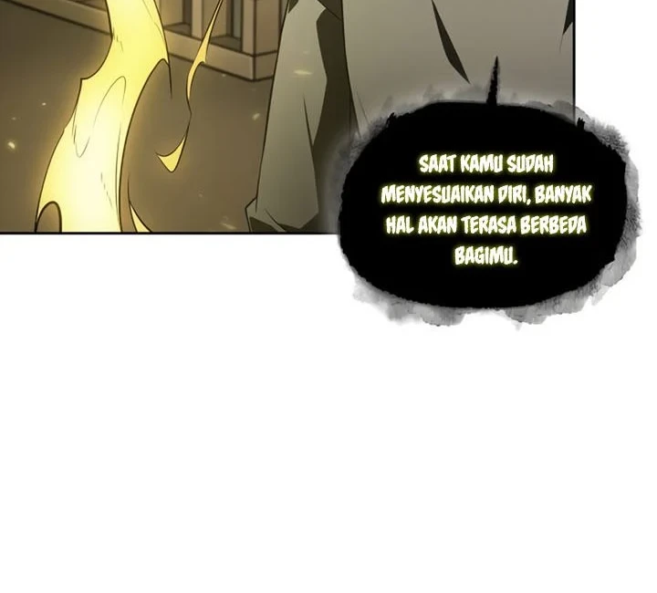Tomb Raider King Chapter 409 Gambar 71