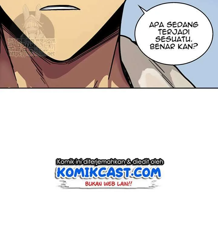Tomb Raider King Chapter 41 Gambar 87
