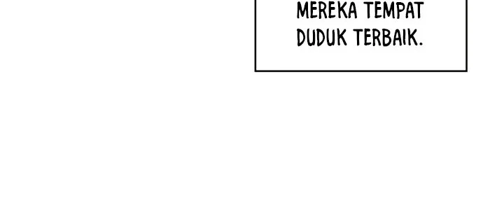 Tomb Raider King Chapter 411 Gambar 47