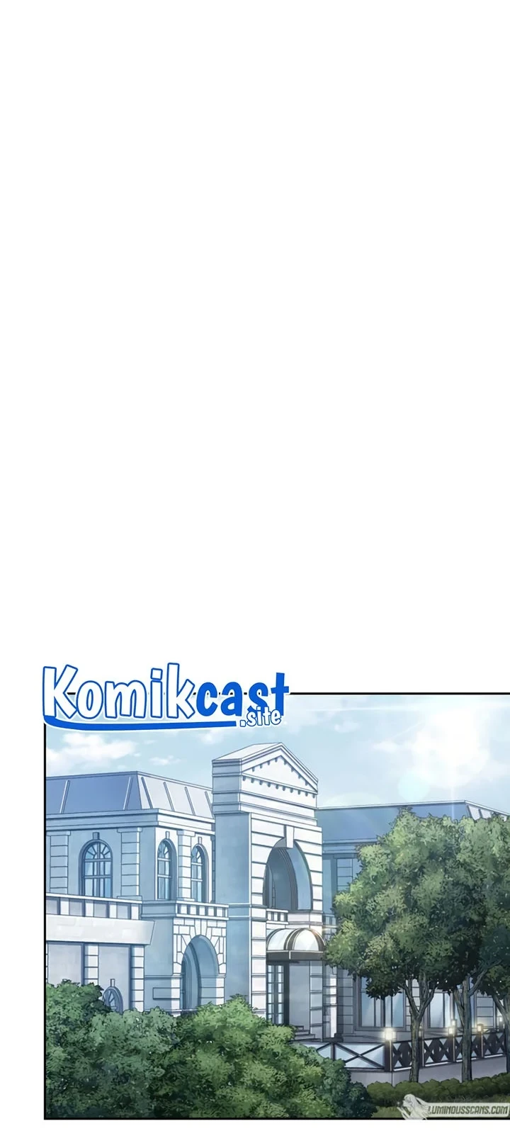 Tomb Raider King Chapter 411 Gambar 53