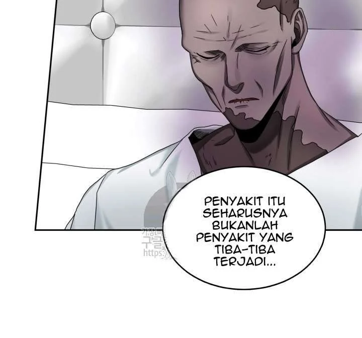 Tomb Raider King Chapter 42 Gambar 59