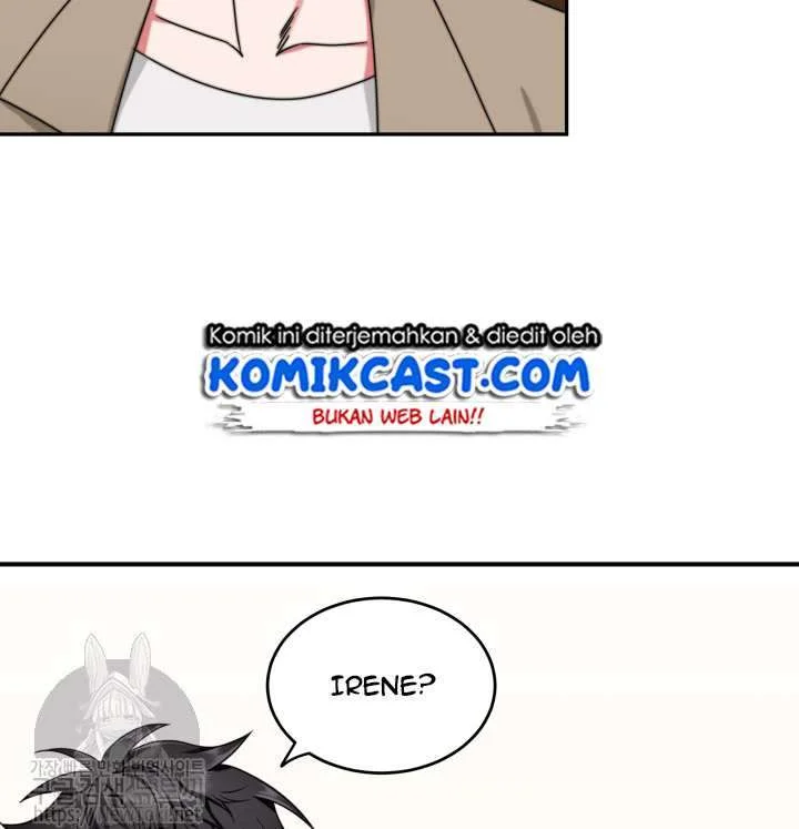 Tomb Raider King Chapter 42 Gambar 79