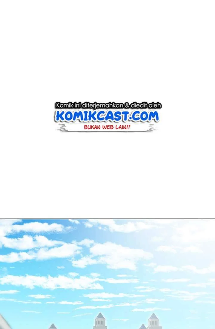 Tomb Raider King Chapter 42 Gambar 85