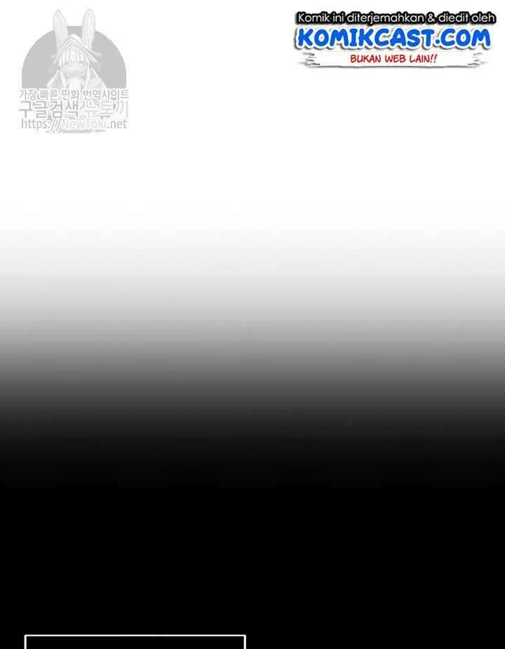 Tomb Raider King Chapter 43 Gambar 54