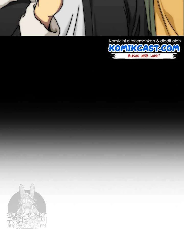 Tomb Raider King Chapter 43 Gambar 60